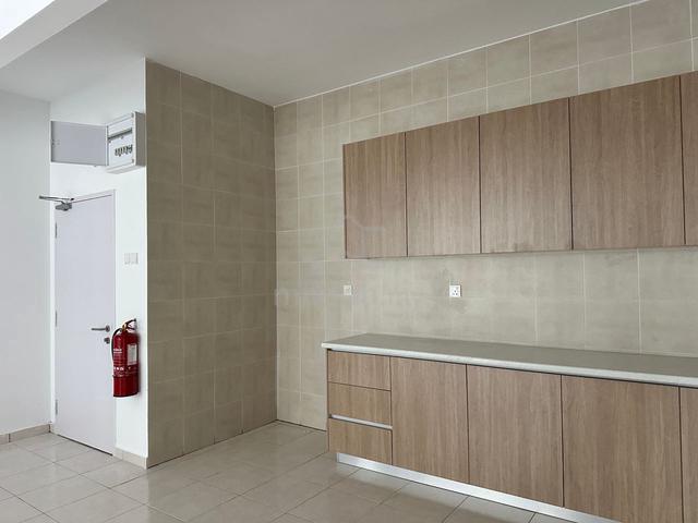Residensi Adelia 1