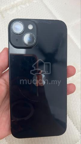 Iphone 14 128gb - photo 2 of 5