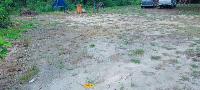 Lot 7000kps FREEHOLD utk diJual di Bt 19 Jln Maksah Jeram Selangor 1