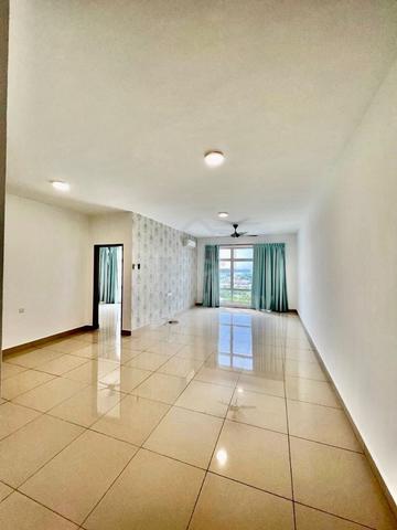 Pandan Residence 1