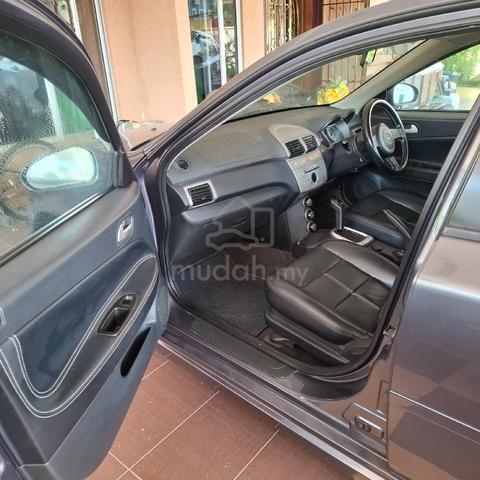 2008 Proton PERSONA 1.6 SE (A) - 3