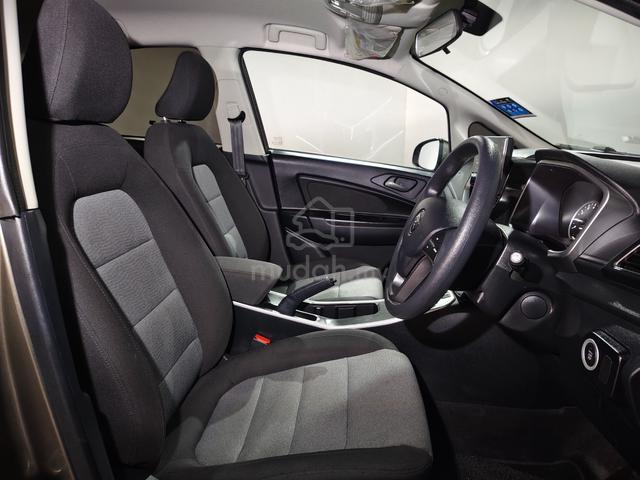 2023 Proton Persona 1.6 EXECUTIVE (A) 1OWNER L/NEW - 5