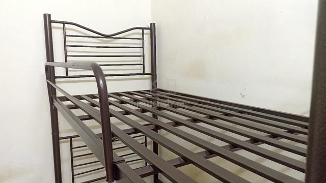 Carousel Image