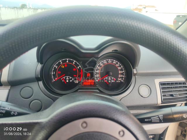 2013 Proton PERSONA 1.6 SV (A) - 5