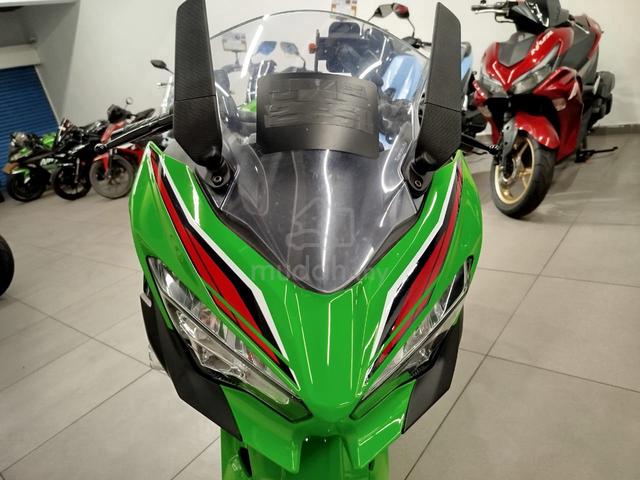 Carousel Image