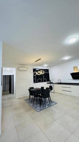 Anggun Residences @ Batu Kawan 2