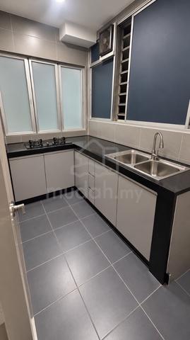 PPA1M Metropolitan Kepong 1