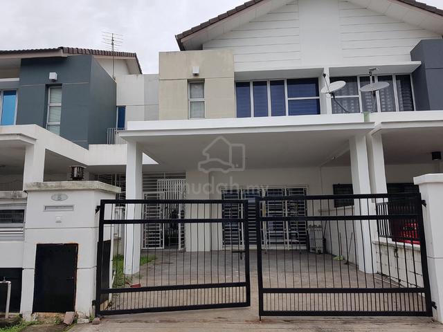 Bilik Sewa Seksyen U12 (Berdekatan Seksyen 7) Shah Alam 1