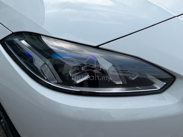 2026 Bmw 2 SERIES 1.5 18 GRAN COUPE SPORT MY25 - 4