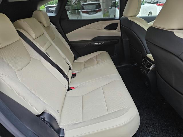 2023 Lexus RX350 2.4 VERSION L 4Cam HUD BSM Unreg - 5
