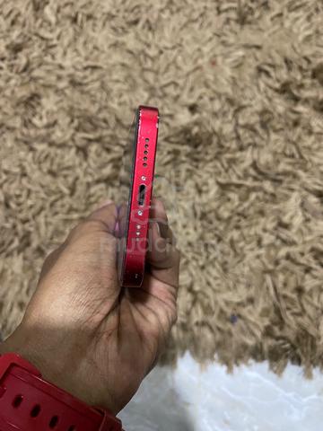 Carousel Image