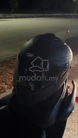 Carousel Image