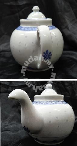 Carousel Image