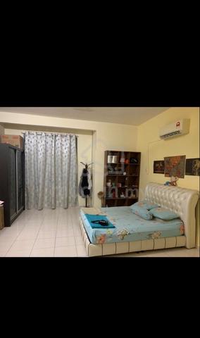 Room to Rent Near HTAA 1