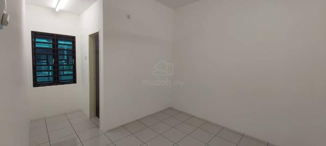 Rumah untuk disewa 3