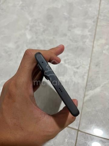 Realme 10 pro plus 5G - photo 4 of 6