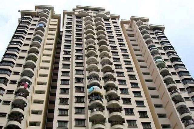 Villa Angsana 1