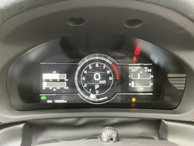2023 Toyota 86 2.4 GR RZ (A) UNREGISTER - 3