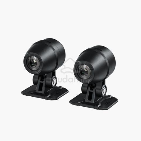 CHIGEE Smart Riding System *Promo*NewStockArrived - photo 4 of 6