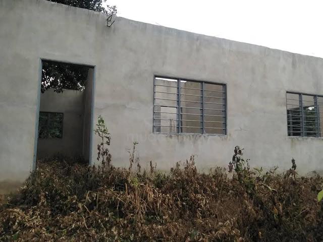 tanah satu nama freehold 1
