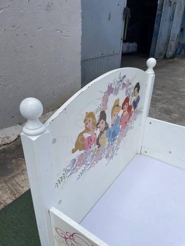 Carousel Image