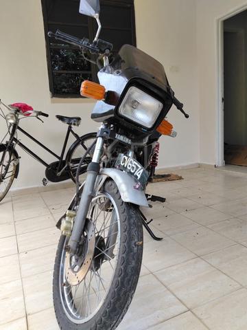 Carousel Image