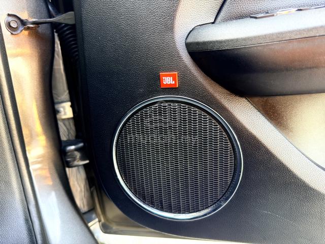 2016 FORD MUSTANG 2.3 ECOBOOST JBL Shaker Sound - 5