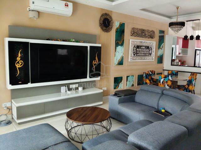 2sty in Forest Heights|Kepayang|Seremban 2|Senawang|Sendayan|Broadhill 1