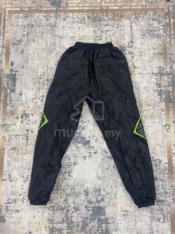 Feeldino Track Pants Hiking - photo 2 of 3