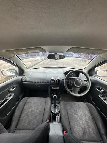 2011 Proton SAGA 1.3 FL (A) - 3