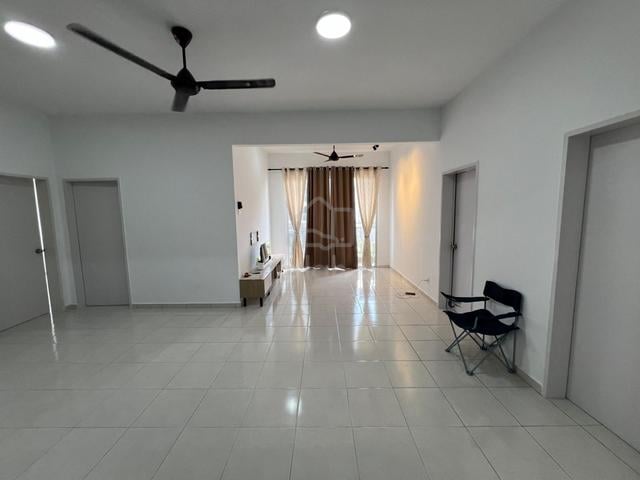 Residensi Adelia 1