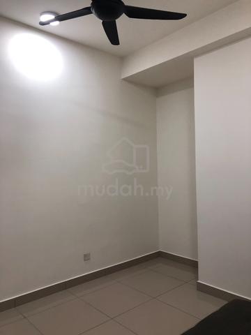 Ayuman Suites 5