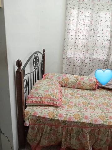 Bilik Untuk Disewa (utk wanita shj) 1
