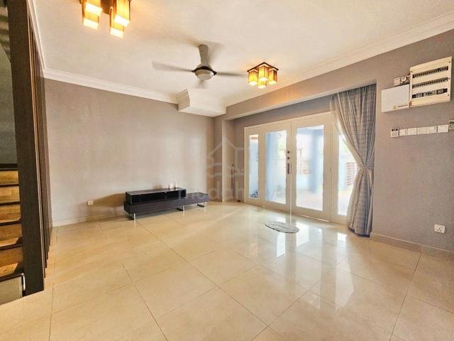 [G&G + KIT CABINET + FULL RENO] Putra Heights Subang Jaya Selangor 1