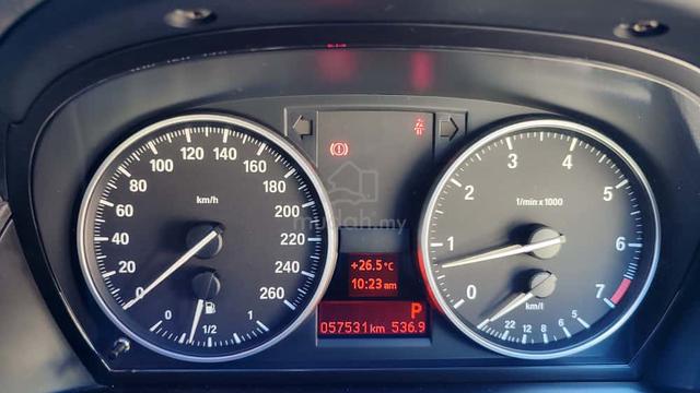 BMW X1 xDrive20i (M-Sport) – Recond Japan - 4