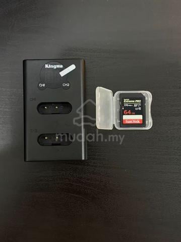 Sony ZV-1 - photo 5 of 6