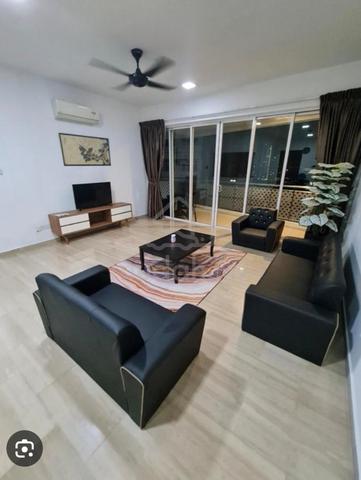 Grandview 360 1