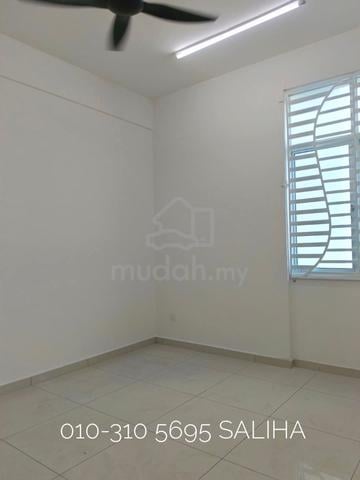 Residensi Meru Raya (PR1MA @ Meru) 5