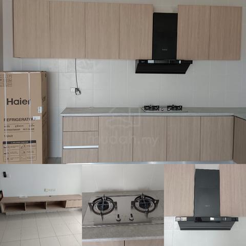 Residensi Adelia 2 1