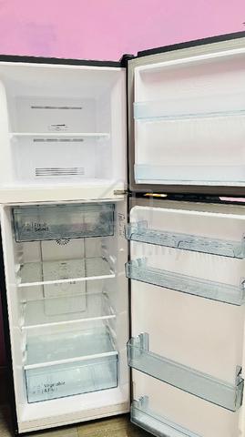 Carousel Image Selected