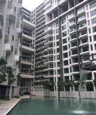 Univ 360 Place 1