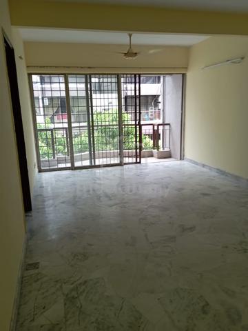 Kinrara Court 1