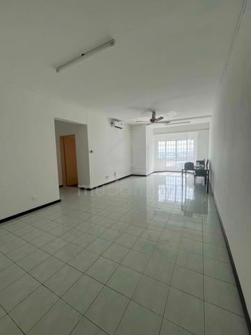 Permas Ville Apartments 1