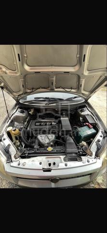2008 Proton SAGA 1.3 BASE LINE (A) - 3