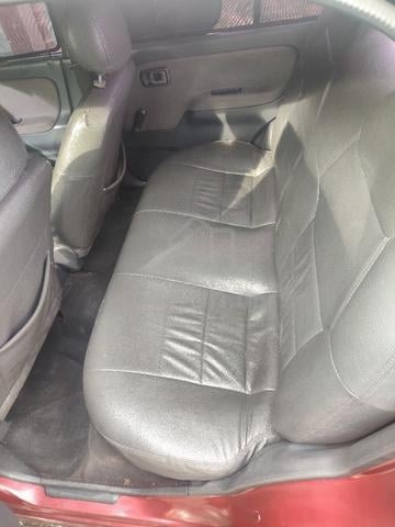 2002 Perodua KELISA 1.0 GX (M) - 3