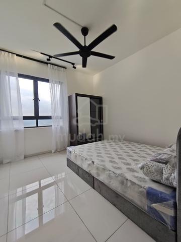 Horizon Suites 1
