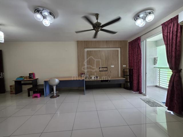Ocean View Residences @ Harbour Place 1