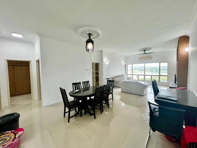 East Lake Residence 1