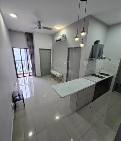 Ayuman Suites 1