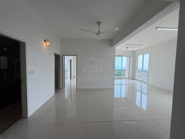 Camellia Park Condominium 1
